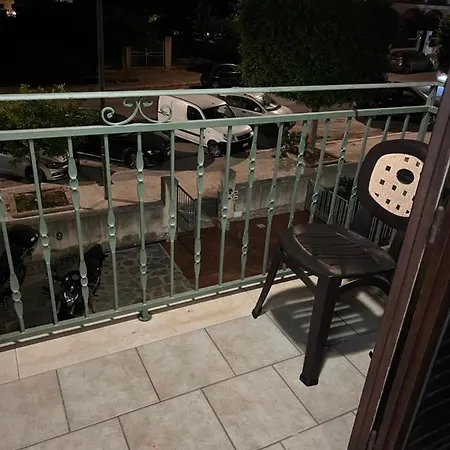 Casa Cracchiolo A Due Passi Dal Mare Apartment San Vito Lo Capo