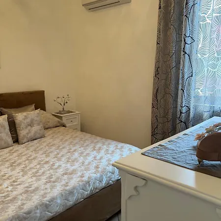 Casa Cracchiolo A Due Passi Dal Mare *