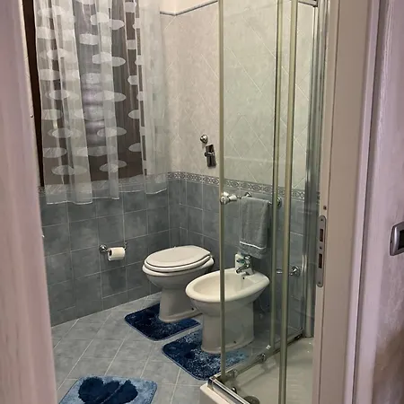 Casa Cracchiolo A Due Passi Dal Mare San Vito Lo Capo