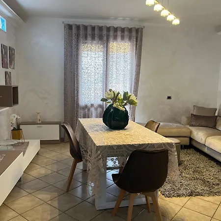 Casa Cracchiolo A Due Passi Dal Mare * San Vito Lo Capo